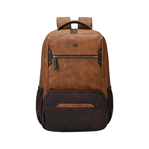Premium Multi Pocket Travel Backpack