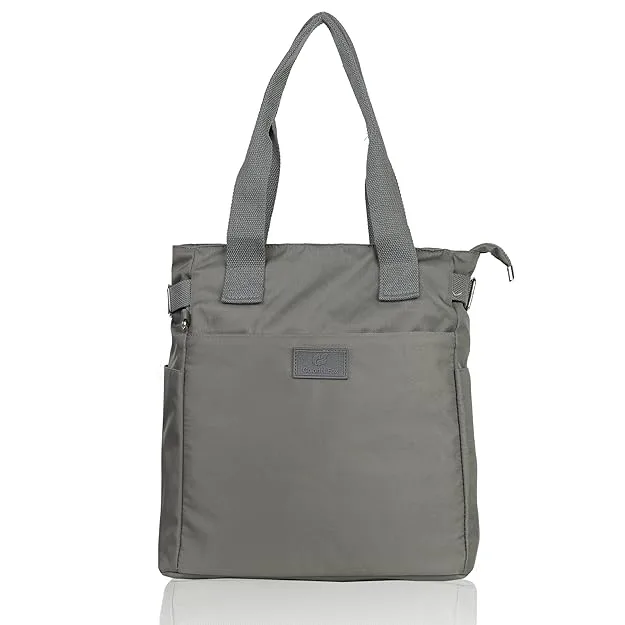 Sophisticated Everyday Essential Leather