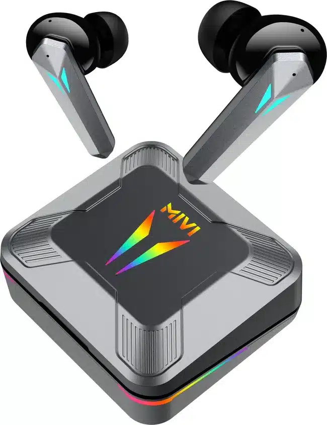 Gaming Wireless Earbuds