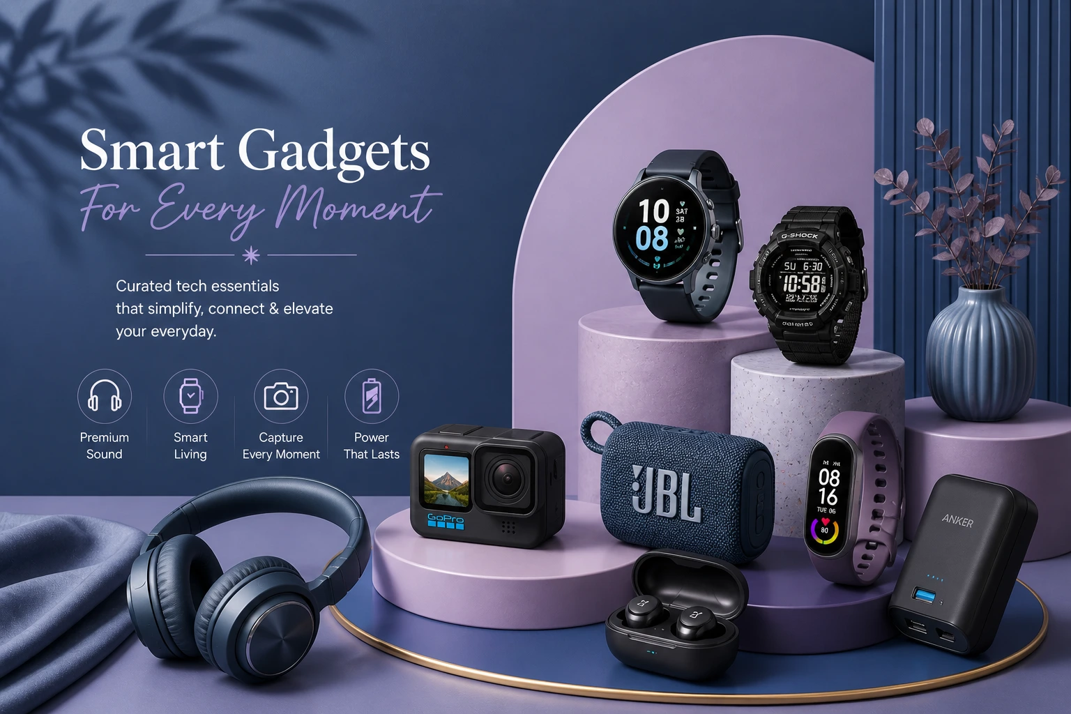 Featured Offer
