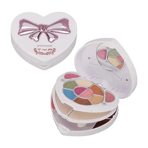 Mini Makeup Kit