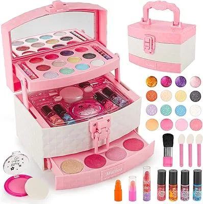 Cosmetic Set