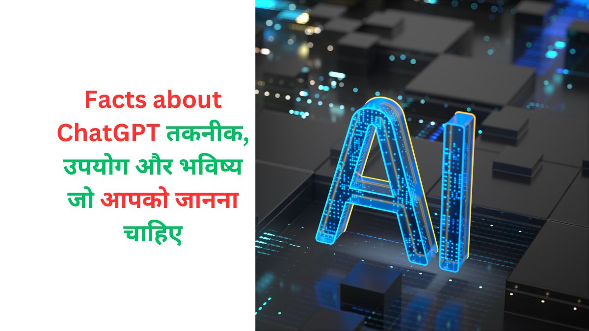ChatGPT