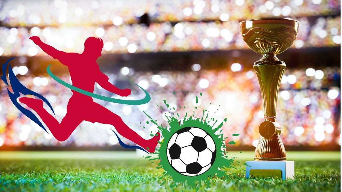 Fifa world cup 2026