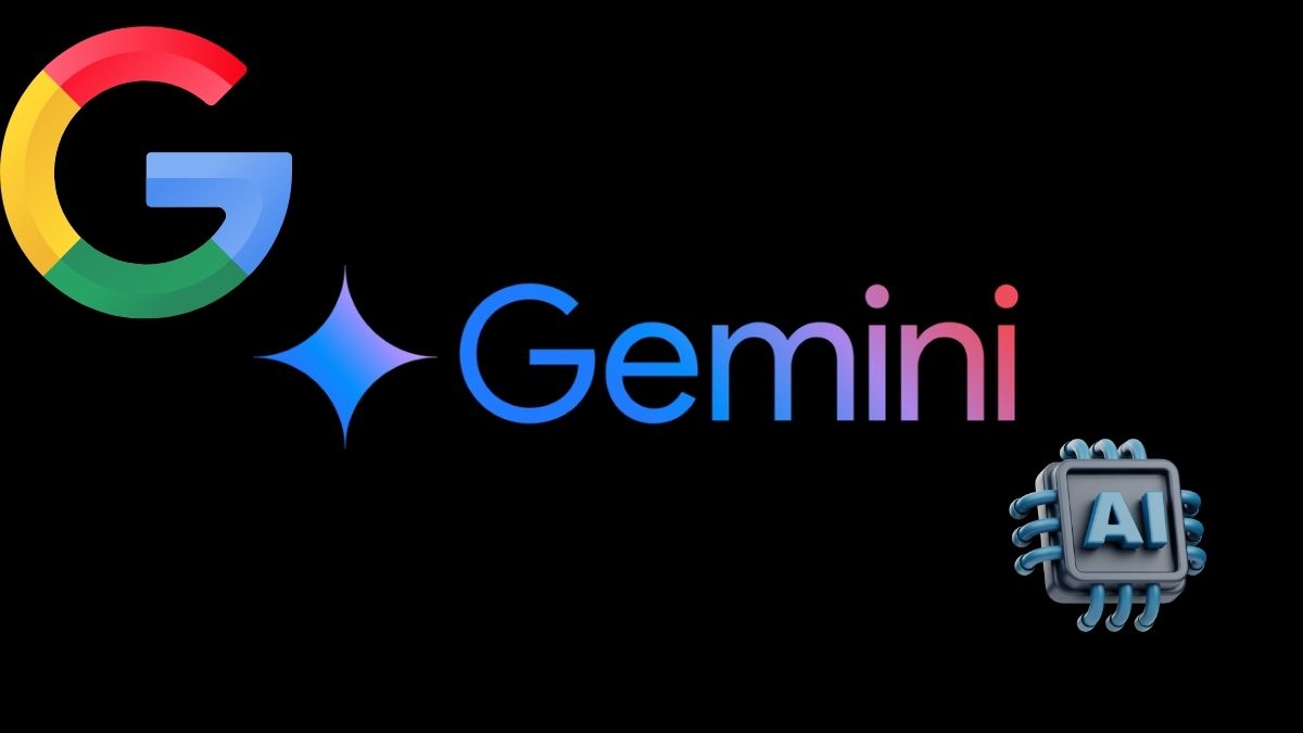 Gemini AI