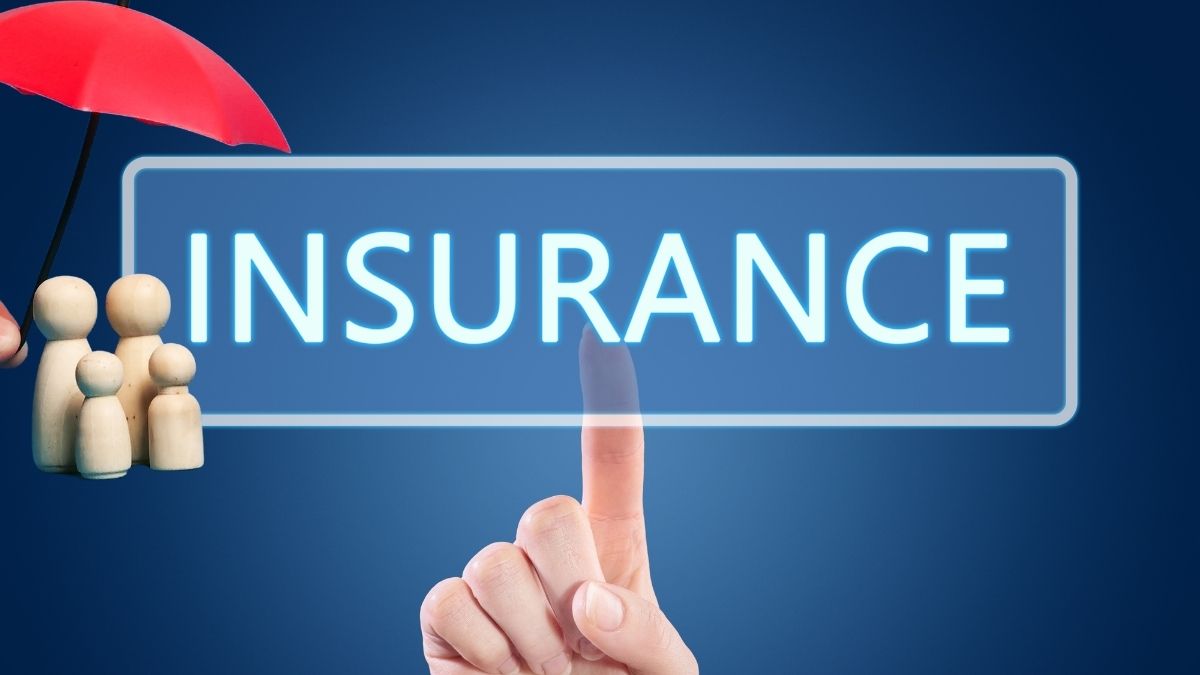 National Insurance