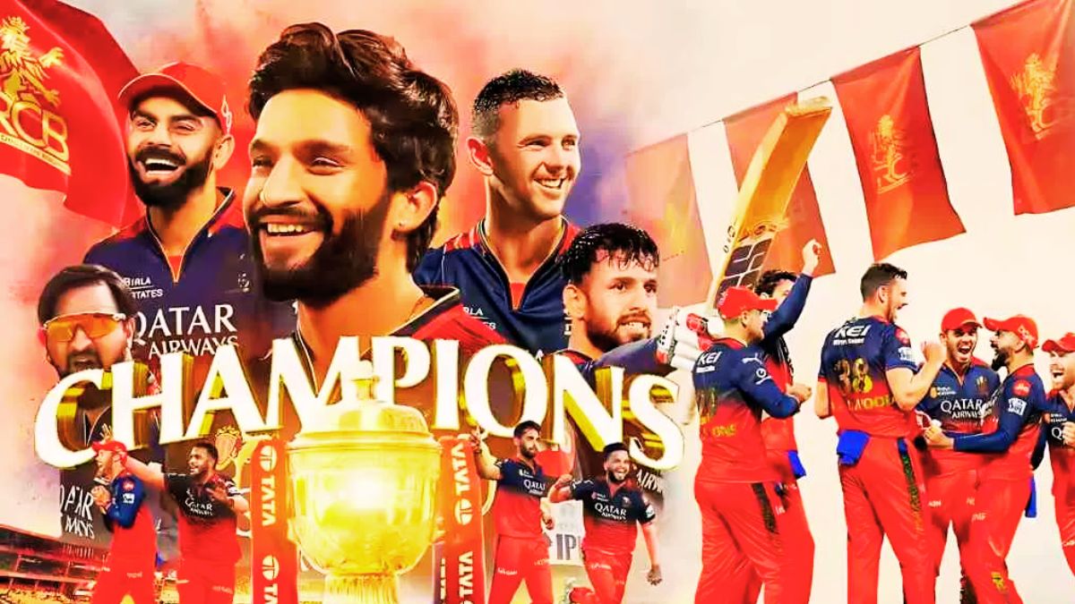 RCB